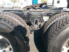2023 Peterbilt 579 photo 4