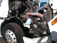 2023 Peterbilt 579 photo 6