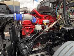 2021 Kenworth T680 photo 6