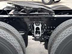 2021 Kenworth T680 photo 4