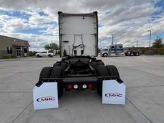 2021 Kenworth T680 photo 5