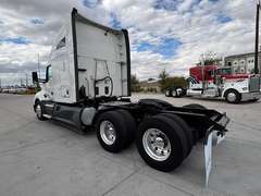 2021 Kenworth T680 photo 9