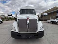 2021 Kenworth T680 photo 7