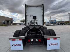 2022 Kenworth T680 photo 5