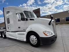 2022 Kenworth T680 photo 1