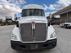 2022 Kenworth T680 photo 7