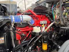 2022 Kenworth T680 photo 6