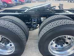 2021 Peterbilt 579 photo 6