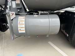 2026 Kenworth T880 photo 10