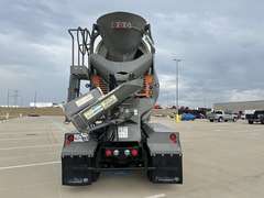 2026 Kenworth T880 photo 4