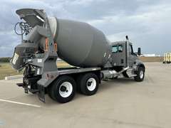 2026 Kenworth T880 photo 3