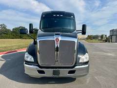 2022 Kenworth T680 photo 7
