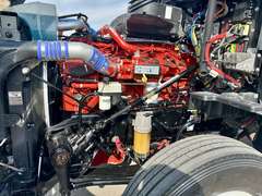 2022 Kenworth T680 photo 6
