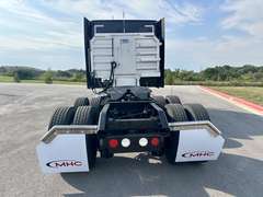 2022 Kenworth T680 photo 5