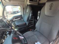 2022 Kenworth T680 photo 3