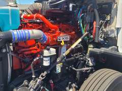 2022 Kenworth T680 photo 6