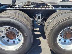 2022 Kenworth T680 photo 4