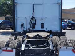 2022 Kenworth T680 photo 5