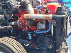 2022 Kenworth T680 photo 7