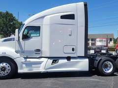 2022 Kenworth T680 photo 10
