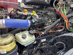 2023 Freightliner PT126064ST photo 6
