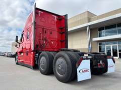 2023 Freightliner PT126064ST photo 9