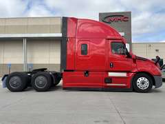2023 Freightliner PT126064ST photo 7