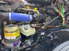 2023 Freightliner PT126064ST photo 6