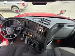 2023 Freightliner PT126064ST photo 3