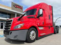 2023 Freightliner PT126064ST photo 2
