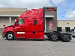 2023 Freightliner PT126064ST photo 10