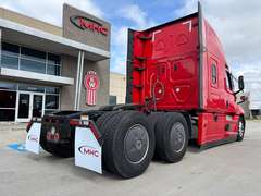 2023 Freightliner PT126064ST photo 8
