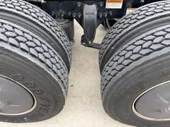 2023 Freightliner PT126064ST photo 4