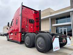2023 Freightliner PT126064ST photo 9