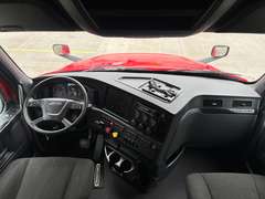 2023 Freightliner PT126064ST photo 3
