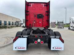 2023 Freightliner PT126064ST photo 4