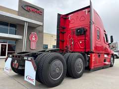 2023 Freightliner PT126064ST photo 7