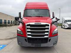 2023 Freightliner PT126064ST photo 10