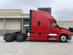 2023 Freightliner PT126064ST photo 6